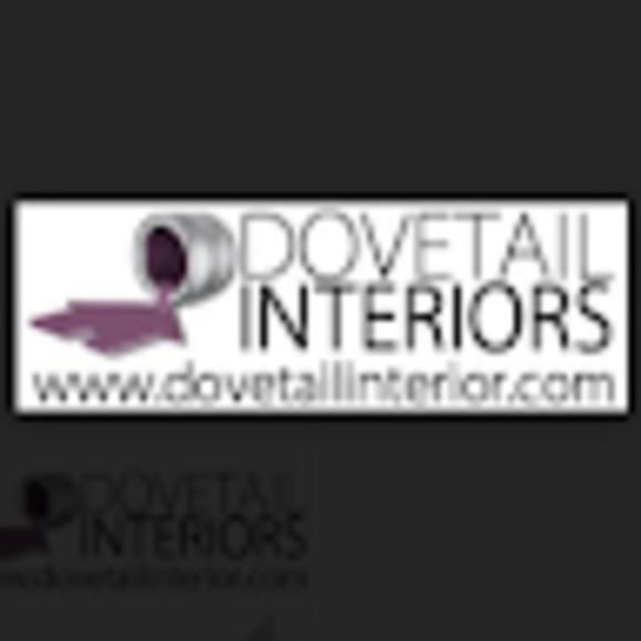 Meet your Posher, Dovetail - Picture 1 of 1